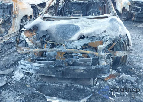 2020 Nissan Altima S Fwd из США, поврежденный, VIN 1N4BL4BV0LC265123